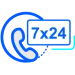icone assistance