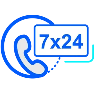 icone assistance