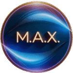 Logo Mediagglax