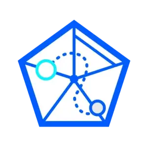 icone design