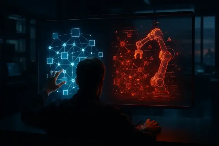 Site internet SEO : méfiez-vous des sites IA non optimisés 5 Site internet SEO : méfiez-vous des sites IA non optimisés