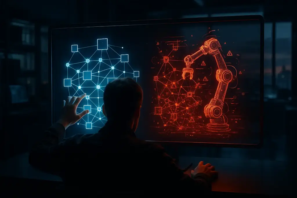 site web ia vs seo optimise