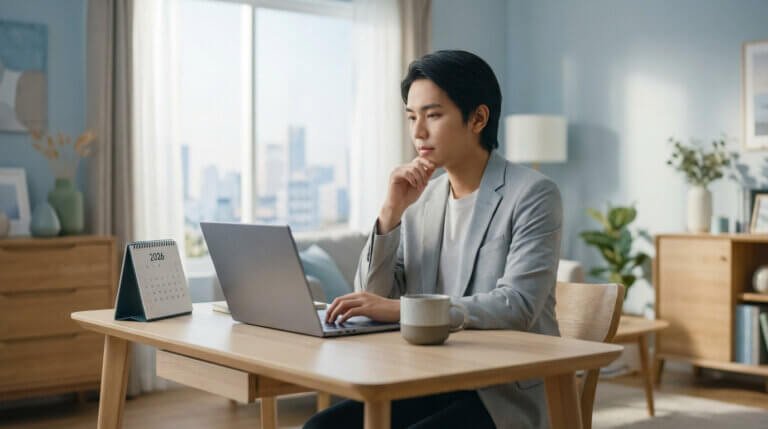 Micro entreprise 2026 : avantages, pièges et alternatives