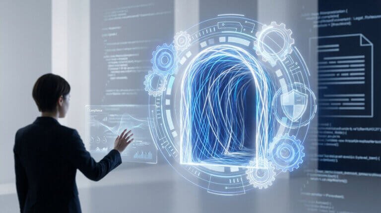 Emails et réglementation 2026 : évitez spam et amendes 8 Emails et réglementation 2026 : évitez spam et amendes