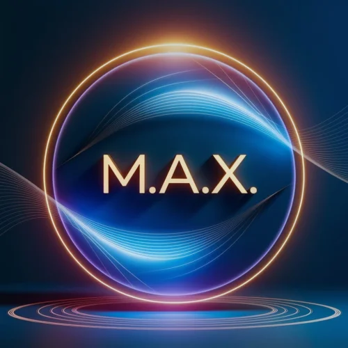 Site logo